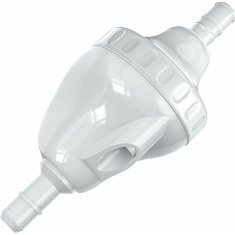 Kit de válvula G52 para limpiadores de piscinas Polaris 280, 180, 380, 480, 3900: diseño reforzado a prueba de grietas. (1/3)