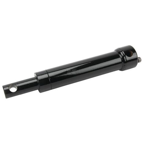 Cilindro presi贸n 25/115 Fella FELLA 151553