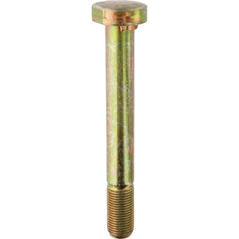 Bullone per disco ruota M16x39 FENDT MF F275700011030 6589