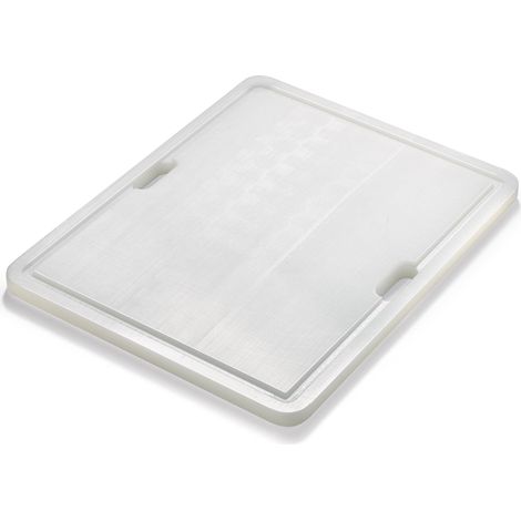 Tagliere per lavello Apell TT33