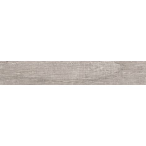 Carrelage sol / mur effet bois 20x120 cm ARTWOOD GREY(vendu par boite de 1.44m2) (1/3)