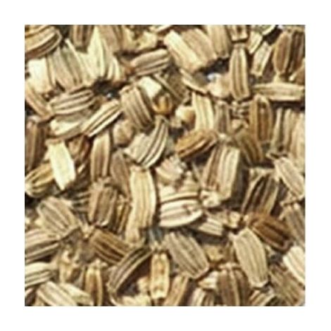 Cardo selvatico - 500 gr