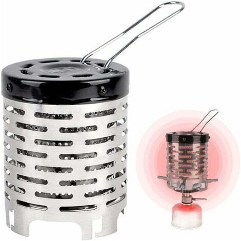 Enowelir Lot de 4 Grilles de Protection pour Pots de Fleurs 52x30 cm, Anti-Animaux et Enfants, Cache-Pots Intérieur et Extérieur (1/4)