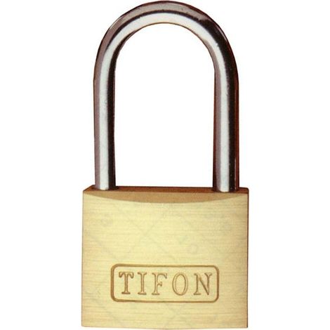CADEAU LAITON ARCHE LONGUE