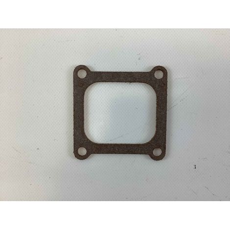 ORIGINAL OLEOMAC EFCO tondeuse à gazon GH44PK - LH48PK L661523 (1/2)