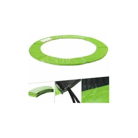 Sèche - cheveux muraux et support en fer, support mural universel (blanc) (1/5)