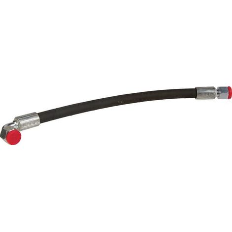 Flexible ALFAGOMMA DKLO1040090 (1/2)
