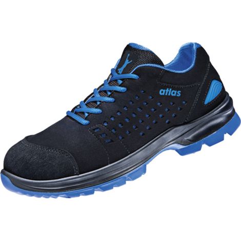 Chaussure basse Atlas SL 405 XP ESD S1P, largeur 14 taille 48