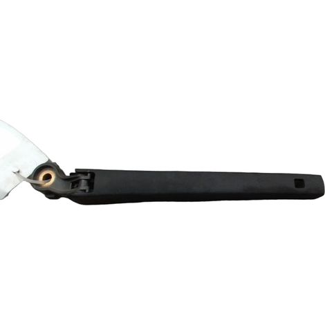 Bras Essuie-glace Arriere VOLKSWAGEN Polo V Phase 1 2009-... [PRODUIT D'OCCASION]♻️6r6955707b