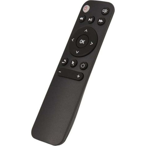 Meule à aiguiser universelle 75x10x20mm K120 – Rotation 12000 tr/min – Pour métal – Compatible tourets à meuler (1/4)