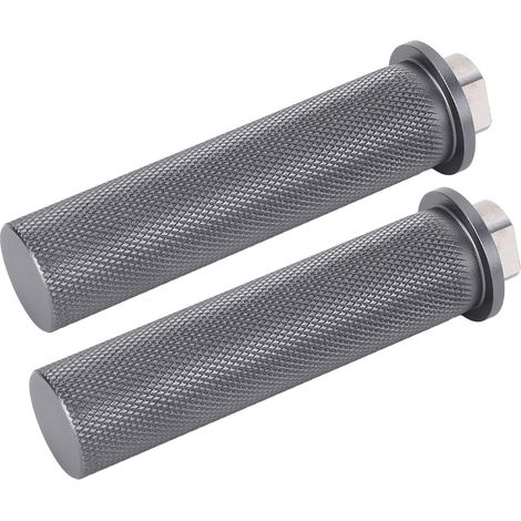 Butée de trou de table en alliage d'aluminium de 20 mm pour le travail du bois, pour une utilisation pratique lors de la maintenance et de la réparation.-AquaForge (1/5)