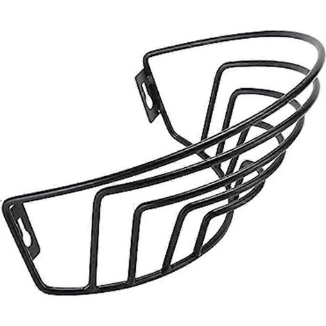 Porte-chapeaux mural et de porte pour casquettes de baseball - Organisateur de chapeaux - Cintre à chapeaux (1/5)