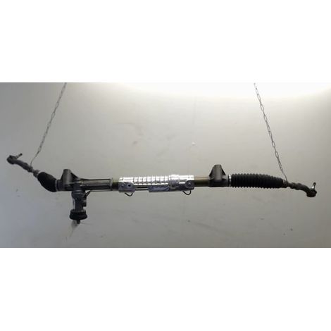 [PRODUIT D'OCCASION] Cremaillere ALFA ROMEO 159 ♻️ Ref Oe. 51880991 - Garantie à vie (1/3)