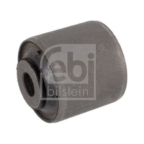 Suspension, bras de liaison FEBI BILSTEIN 42346 MAZDA GJ6A-34-710 GJ6A-34-710A