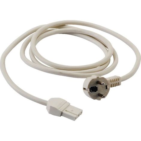 Cable L&H 53201354