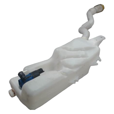 Reservoir Lave-glace Avant RENAULT Modus [PRODUIT D'OCCASION]♻️7701058023