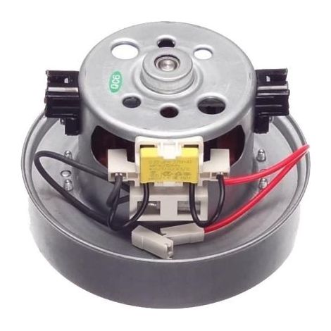 MOTORE DYSON DC05 - DC08 - DC11 - DC19 - DC20 - DC21 - DC29 1200WATT aspirapolve