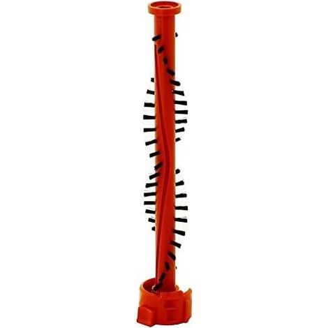 Brosse rotative pour aspirateur – Accessoire compatible ROWENTA – Largeur 30cm – RS2230002055