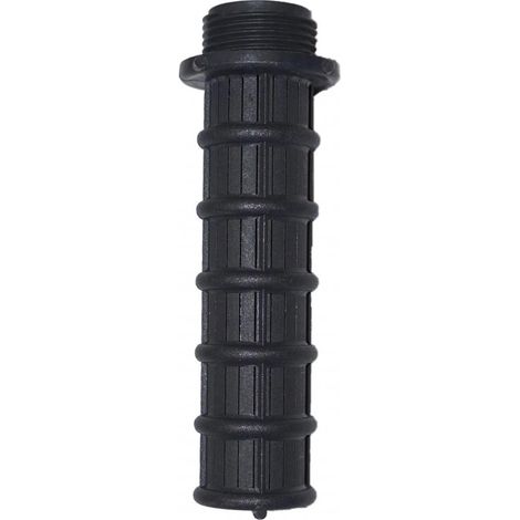 11 cm Sieb für Calpas Poolfilter