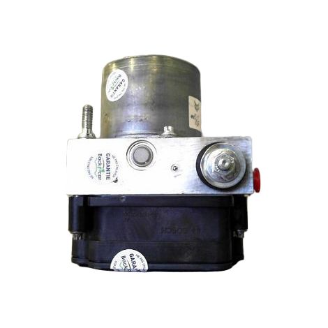 [PRODUIT D'OCCASION] Unite Hydraulique Abs PEUGEOT 3008 Ph2 2013-2016 ♻️ Ref Oe. 90p3008II46p - Garantie à vie (1/5)