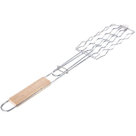 Accessoires et ustensiles de barbecue - AquaForge (1/5)