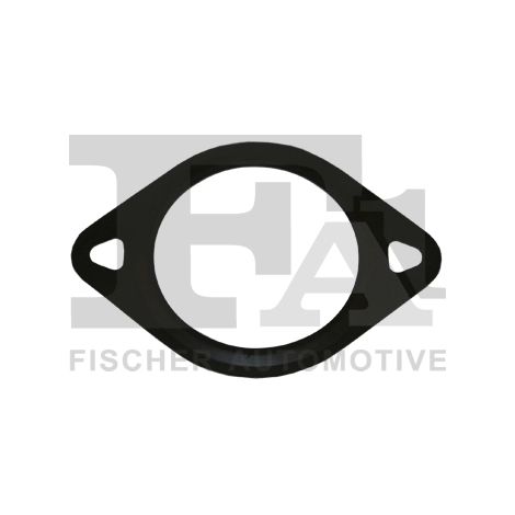 Joint, intercooler FA1 433-506 ALFA ROMEO 55196805