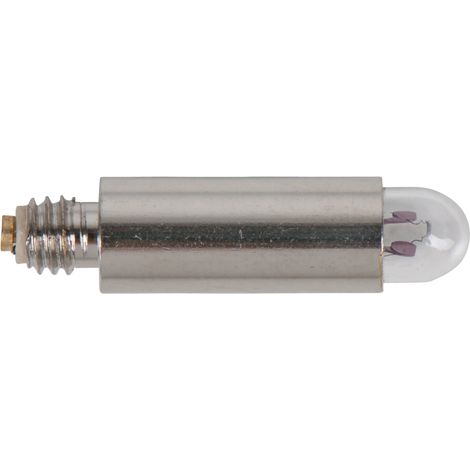 KS Tools - Ampoule de rechange pour lampe flexible 550.1185 - 550.1187