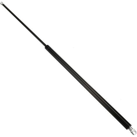 pièces 450N 900mm Amortisseur à ressort de support de levage de vérins à gaz de voiture pour modèle de voiture universel