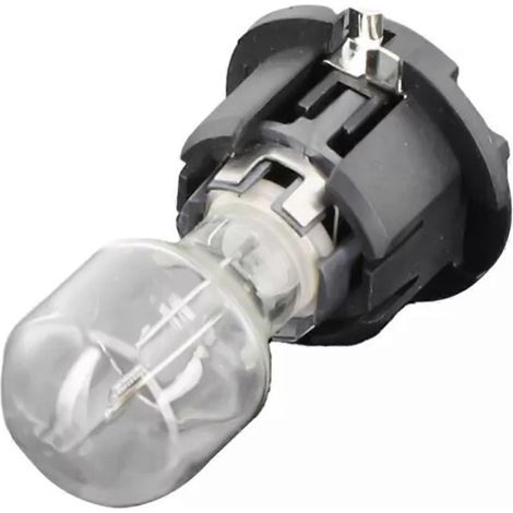 Ampoule de feu arrière de voiture avec clignotant et feu stop, culot 63217954459 pour BMW X4 F26 F54 ()