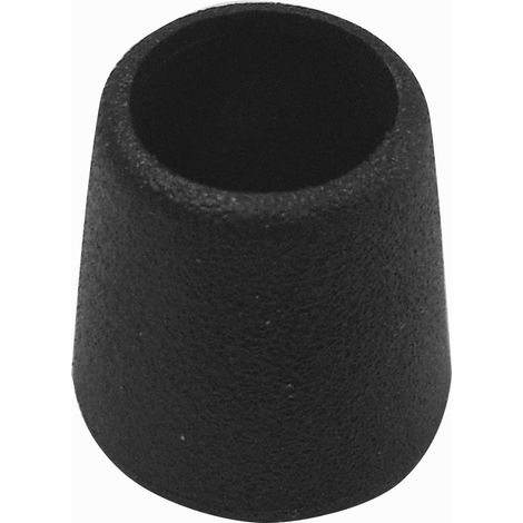 TAPPO PER TUBO QUADRO RIGIDO (5 pz.) 16.00 confezioni
