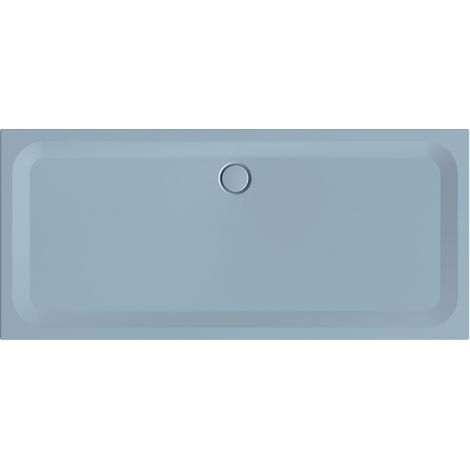BetteUltra receveur de douche rectangulaire 2000x900x35mm, (1/5)