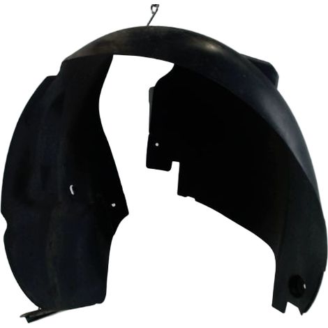 [PRODUIT D'OCCASION] Pare-boue Arriere Droit CITROEN C4 ♻️ Ref Oe. 8530lf - Garantie à vie (1/2)