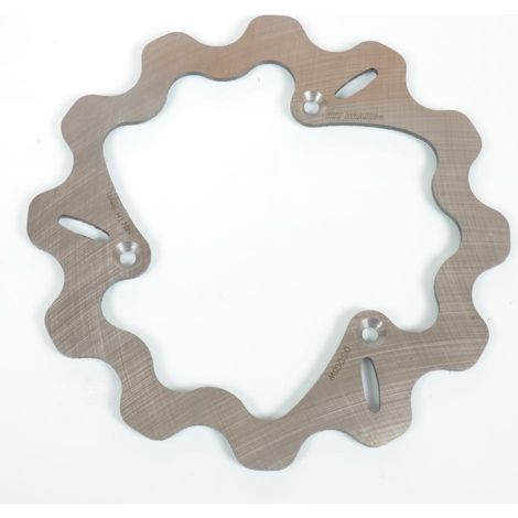 Sifam vordere Bremsscheibe für Motorrad suzuki 80 rm 1990 bis (1/3)