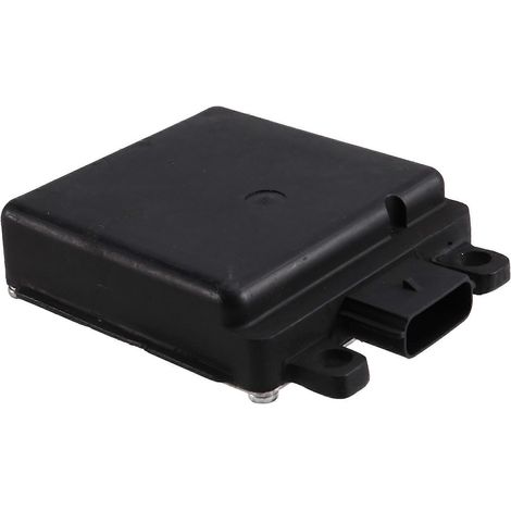 GB5T-14D453-AC Car Right Blind Spot Sensor Radar Sensor for Ford Explorer Edge Lincoln MKX 2015-2018 GB5T14D453AC (1/5)