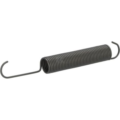 Molla di trazione MTD 73204587
