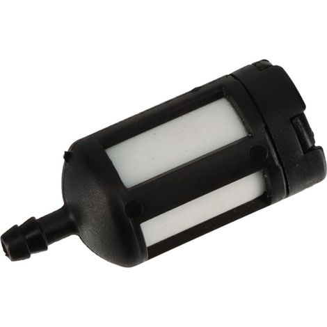Filtre à carburant - pour tronconneuse thermique - pour ref OXEO 760206