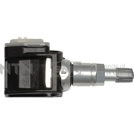 Capteur de pression pneumatique - TPMS200.02 - SNR - Compatible avec véhicule Tesla