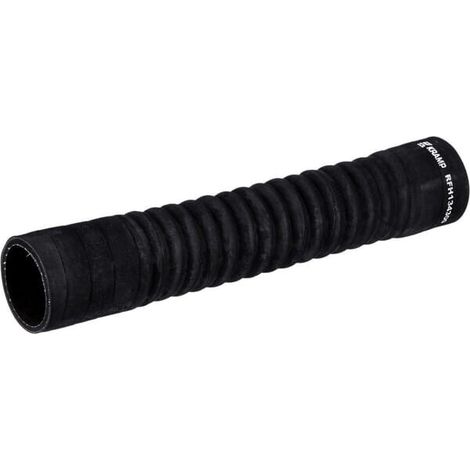 Manguito de radiador UNIVERSAL RFH134300