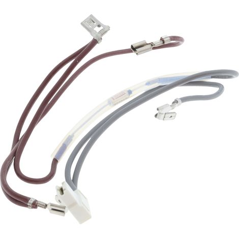 Delonghi termofusibile TCO 192°C ferro stiro caldaia Stirella 7400 SX7500 SX7600 (1/2)