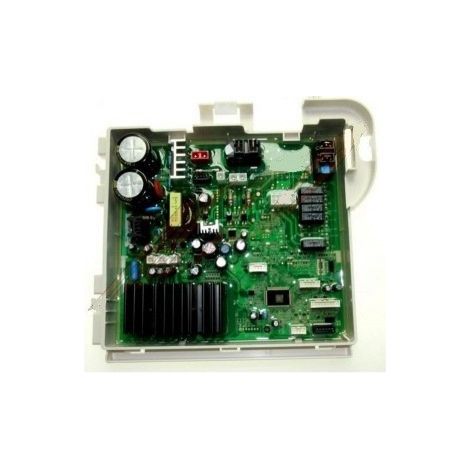 Samsung DC92-00820A Washing Machine Control Module