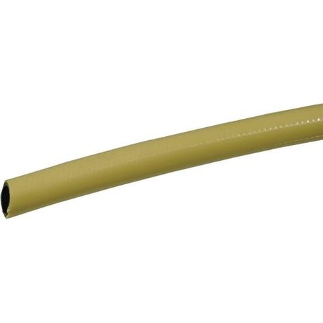 Tuyau TRICOFLEX SL20100