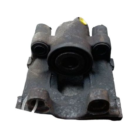 [PRODUIT D'OCCASION] Etrier De Frein Arriere Droit ROVER 75 2004- ♻️ Ref Oe. Sob100030e - Garantie à vie (1/4)