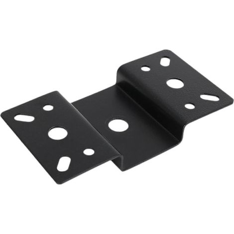 Supports de haut-parleurs de plafond universels pour haut-parleurs ( ) (1/5)