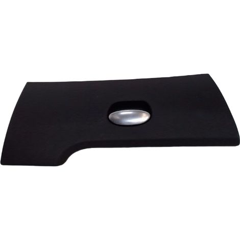 [PRODUIT D'OCCASION] Porte Boite A Gants PEUGEOT 206+ 2009- ♻️ Ref Oe. 8218zj - Garantie à vie (1/2)