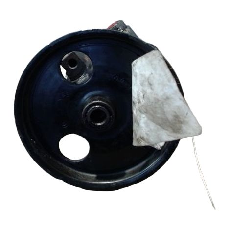 [PRODUIT D'OCCASION] Pompe Direction Assistee DACIA Sandero 2008- ♻️ Ref Oe. 491106541r - Garantie à vie (1/2)