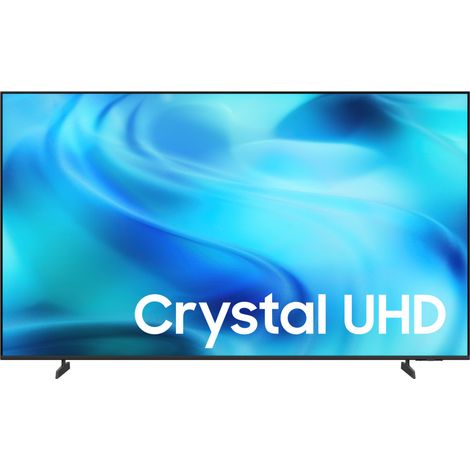 Samsung 85 pollici Crystal UHD U8000H 4K Vision AI Smart TV (2026)