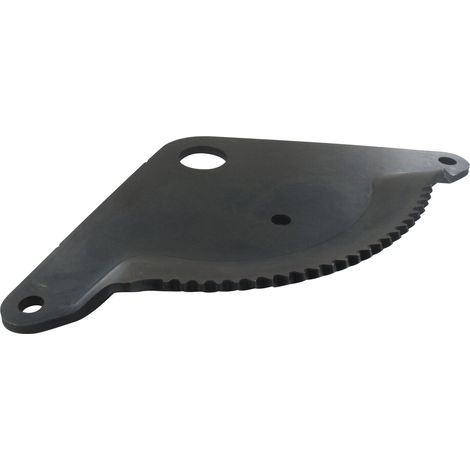 Cremagliera sterzo HUSQVARNA 532 19 47-32 532194732