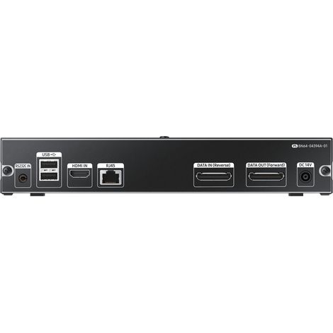 Samsung VG-IABPS1/EN (1/5)