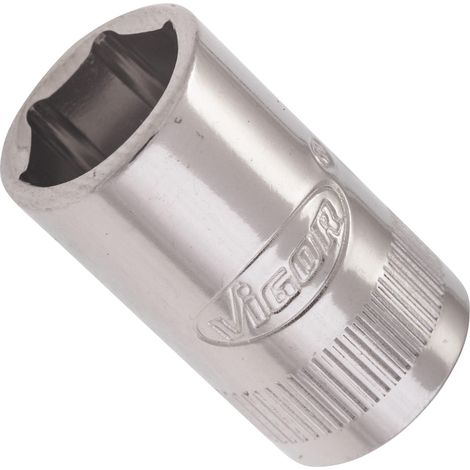 Vigor V2422N V2422N Douille 10 mm S459052 (1/2)