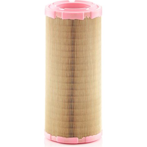 Filtre à air Mann Filter C14014